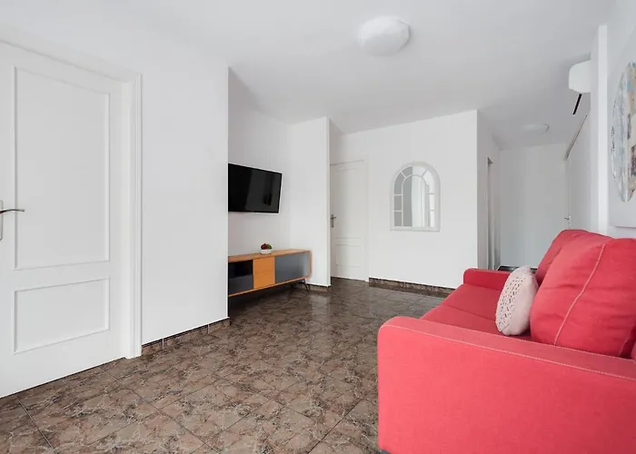 Apartament Sofia