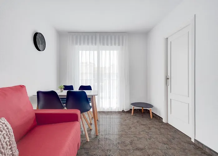 Apartament Sofia