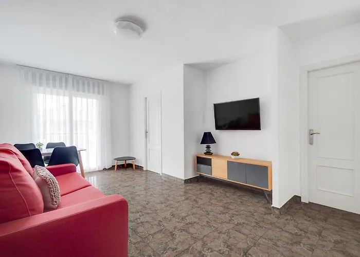 Apartament Sofia