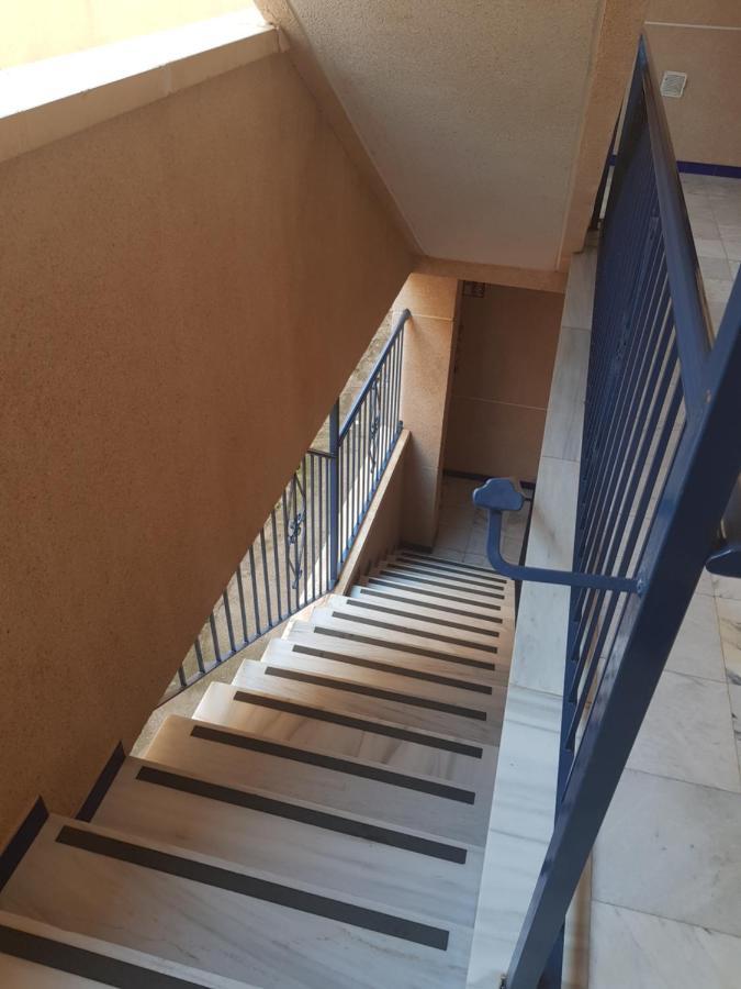 Apartment Sofia