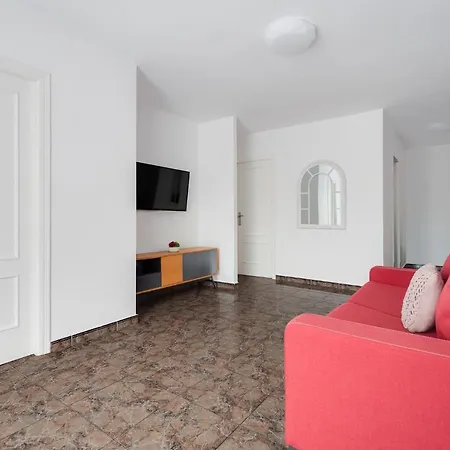 Apartament Sofia Torrevieja Esterno foto