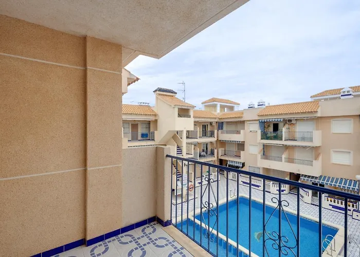 Apartament Sofia
